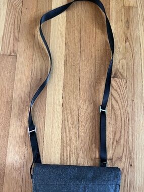 Peak Design Field Pouch V2